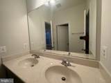 8580 Sunell Lane - Photo 27