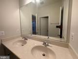 8580 Sunell Lane - Photo 28