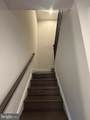8580 Sunell Lane - Photo 29