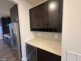 8580 Sunell Lane - Photo 30