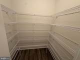8580 Sunell Lane - Photo 31