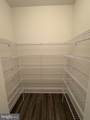 8580 Sunell Lane - Photo 32