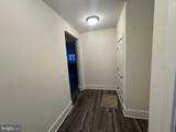 8580 Sunell Lane - Photo 34