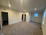 8580 Sunell Lane - Photo 35