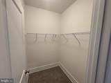 8580 Sunell Lane - Photo 36