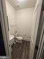 8580 Sunell Lane - Photo 37