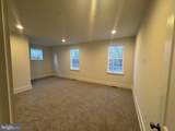 8580 Sunell Lane - Photo 38