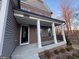 8580 Sunell Lane - Photo 4