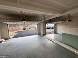 8580 Sunell Lane - Photo 40