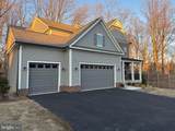 8580 Sunell Lane - Photo 41