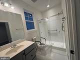 8580 Sunell Lane - Photo 42