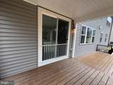 8580 Sunell Lane - Photo 44