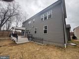 8580 Sunell Lane - Photo 45
