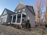 8580 Sunell Lane - Photo 5