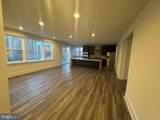 8580 Sunell Lane - Photo 6