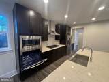 8580 Sunell Lane - Photo 7