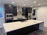 8580 Sunell Lane - Photo 8