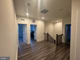 8580 Sunell Lane - Photo 9