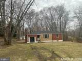 16201 Holly Hill Drive - Photo 1