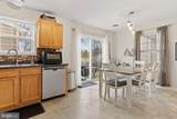 25 Parkview Drive - Photo 11