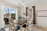25 Parkview Drive - Photo 12