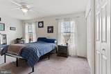 25 Parkview Drive - Photo 16