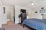 25 Parkview Drive - Photo 17