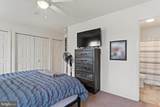 25 Parkview Drive - Photo 18