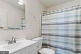 25 Parkview Drive - Photo 19