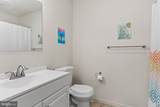 25 Parkview Drive - Photo 23