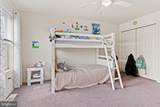 25 Parkview Drive - Photo 25