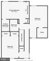 25 Parkview Drive - Photo 31
