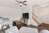 25 Parkview Drive - Photo 8