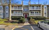 49 Kenwood Drive - Photo 1