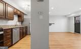49 Kenwood Drive - Photo 10