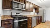 49 Kenwood Drive - Photo 11