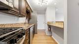 49 Kenwood Drive - Photo 12