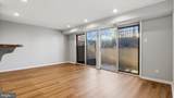 49 Kenwood Drive - Photo 13