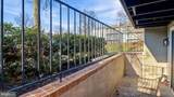 49 Kenwood Drive - Photo 14