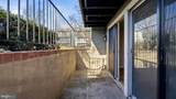 49 Kenwood Drive - Photo 15