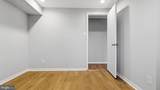 49 Kenwood Drive - Photo 19