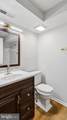 49 Kenwood Drive - Photo 20