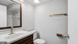 49 Kenwood Drive - Photo 21