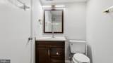 49 Kenwood Drive - Photo 22