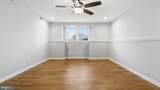 49 Kenwood Drive - Photo 23