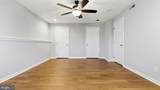 49 Kenwood Drive - Photo 24