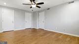49 Kenwood Drive - Photo 25