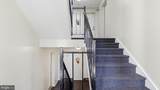 49 Kenwood Drive - Photo 3