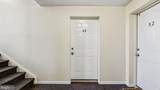 49 Kenwood Drive - Photo 4