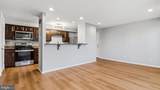 49 Kenwood Drive - Photo 6